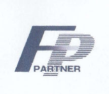 FP_logo1.jpg