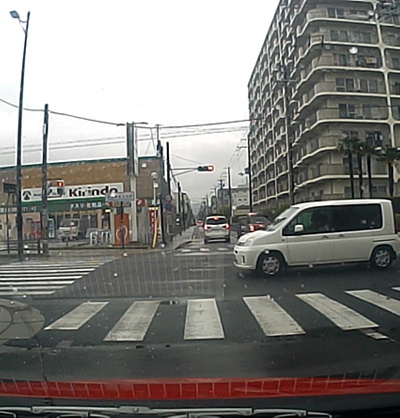 crossing1.jpg
