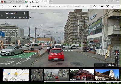googlemap2.jpg