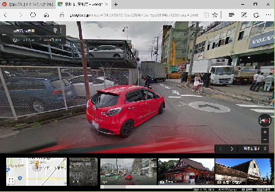 googlemap3.jpg