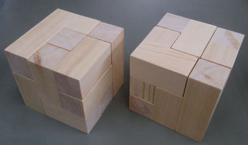 cube_puzzle01.jpg