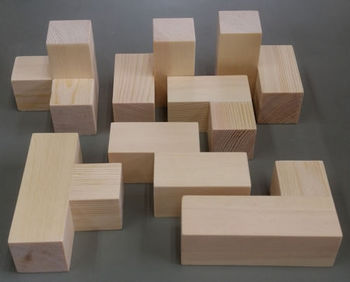 cube_puzzle02.jpg