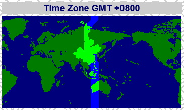 time_zone_+0800.jpg